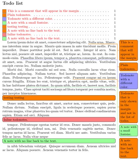 comments in latex|How to make comments in an Overleaf LaTeX project.